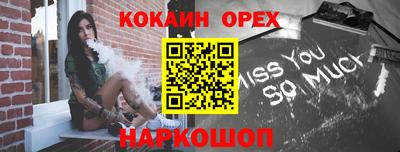 соль ск Будённовск