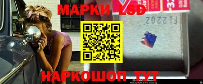 прущие крисы Бугуруслан